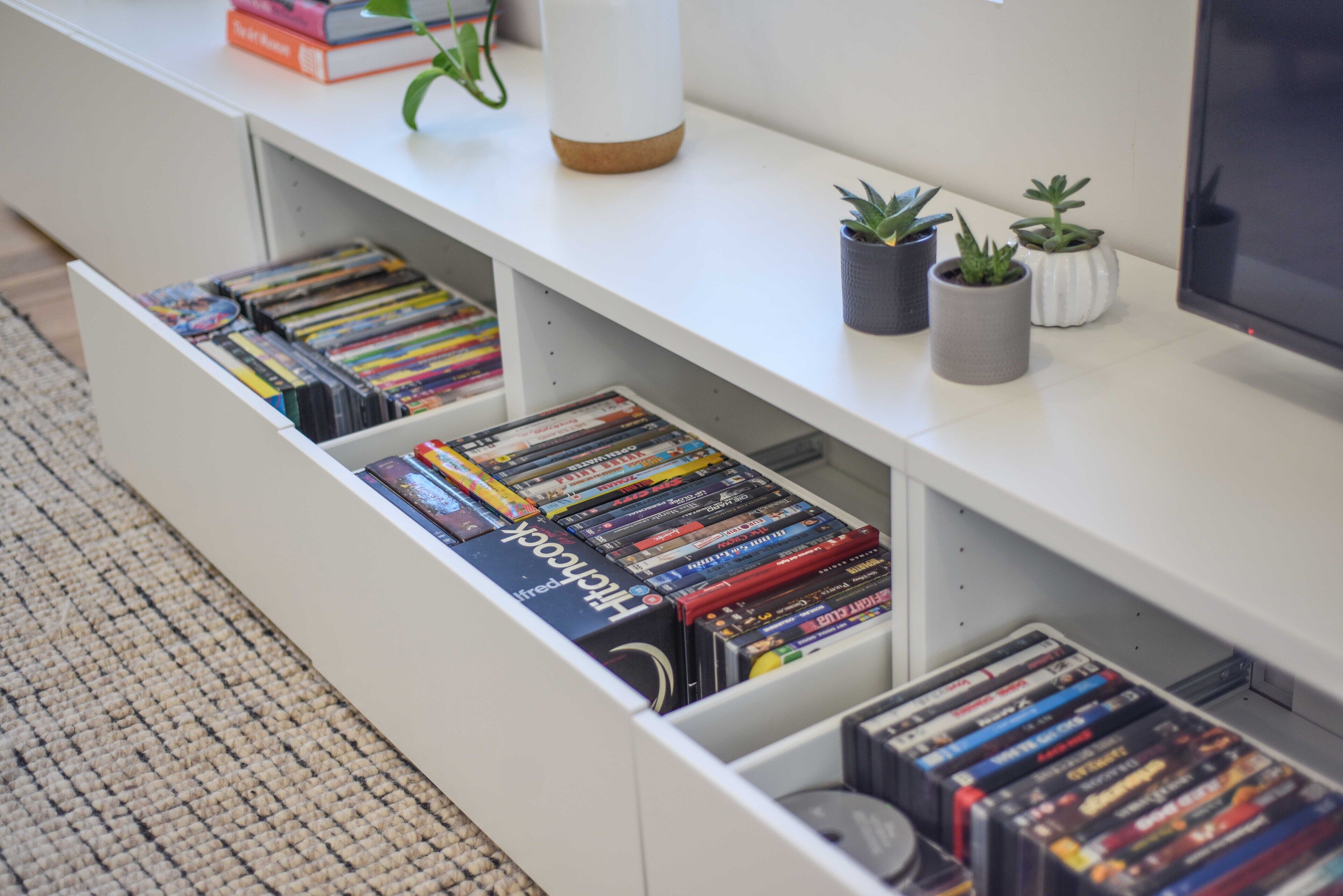 🌴 Spacious living with stunning views Over Kings Beach 🌴1 min to beach cafes and