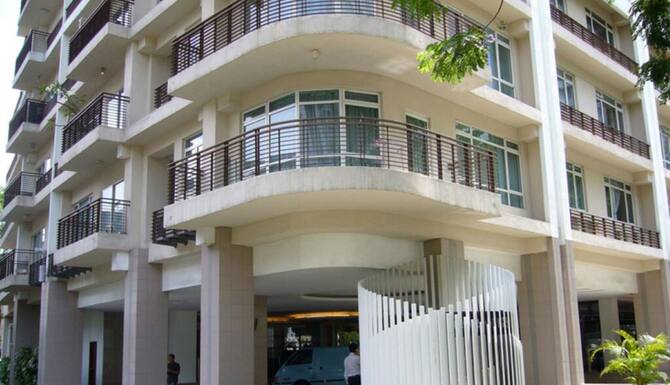 developer in malaysia