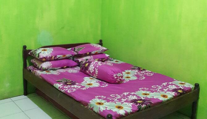 TR Homestay: 2022 Room Prices, Deals & Reviews | Expedia.com