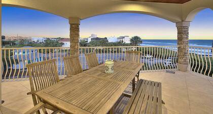 Seas the View by Five Star Properties