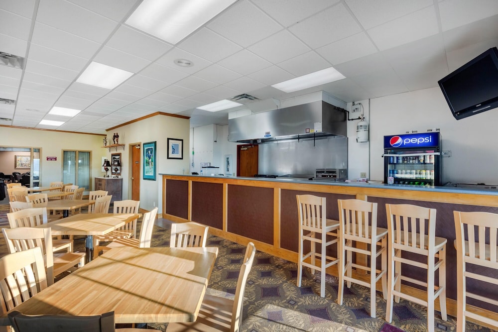 Cabins at Grand Mountain