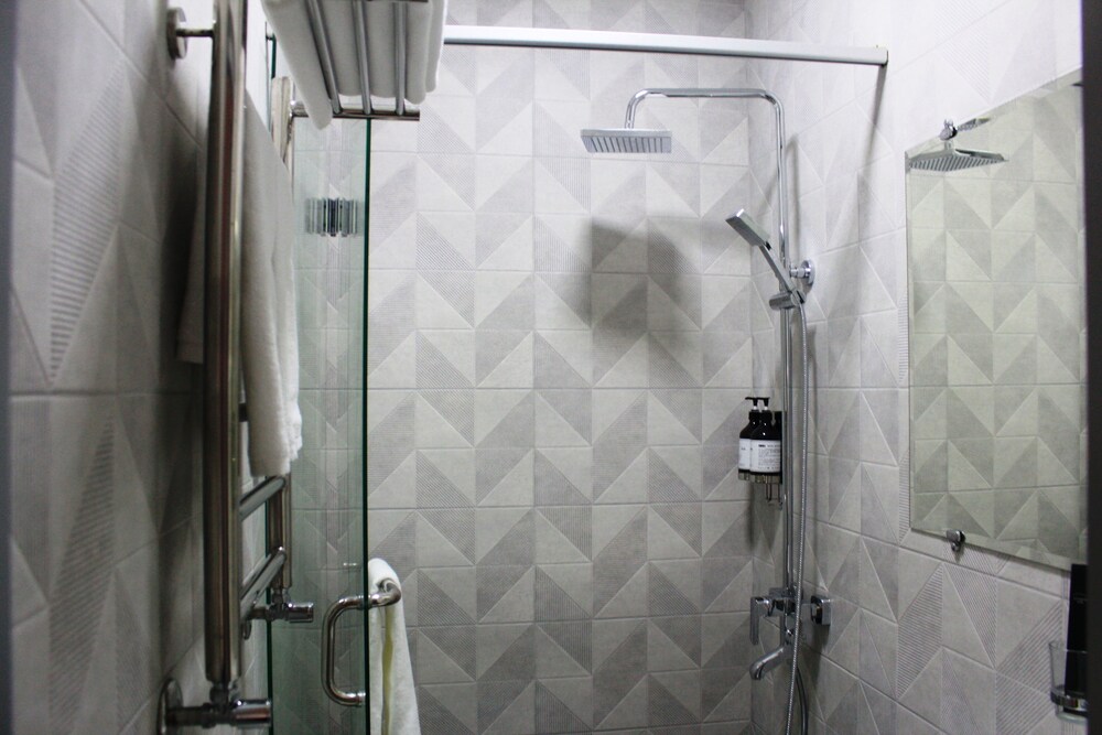 Photo - City Centre Hotel