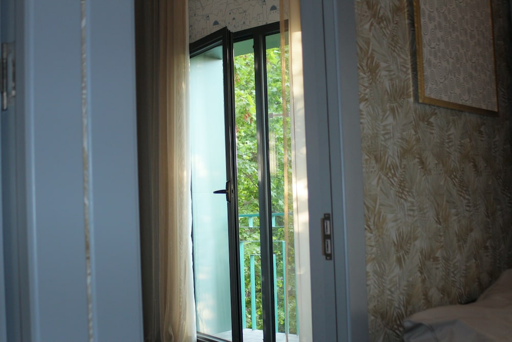 Photo - City Centre Hotel