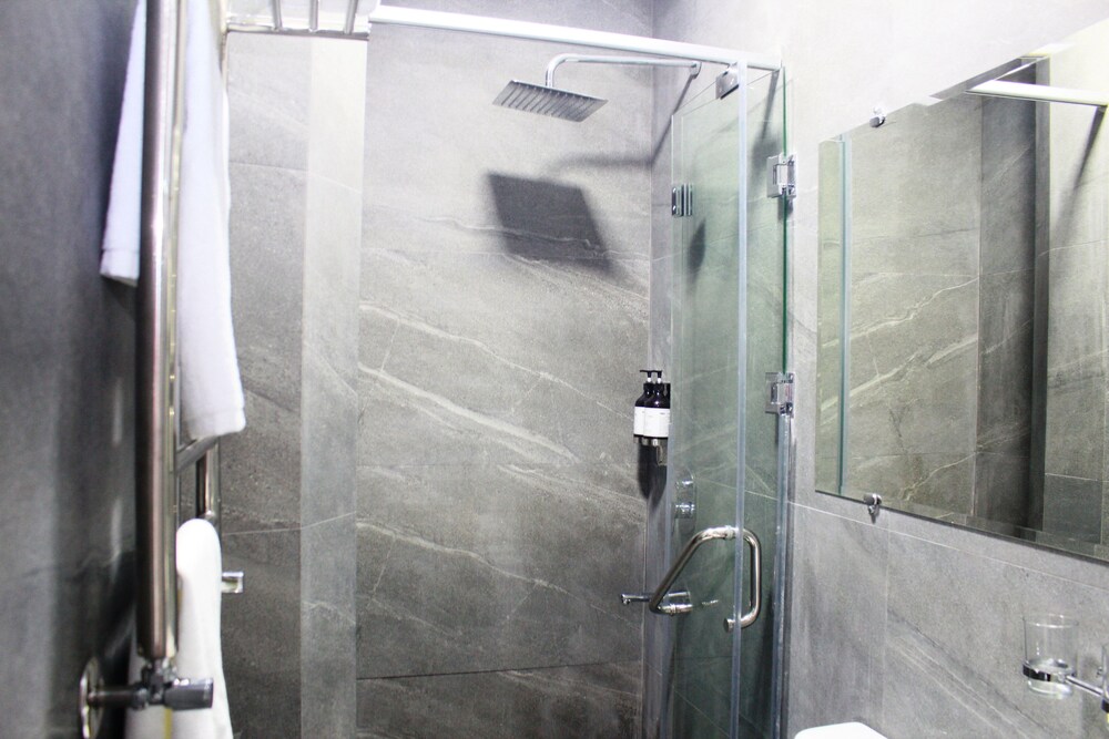 Photo - City Centre Hotel