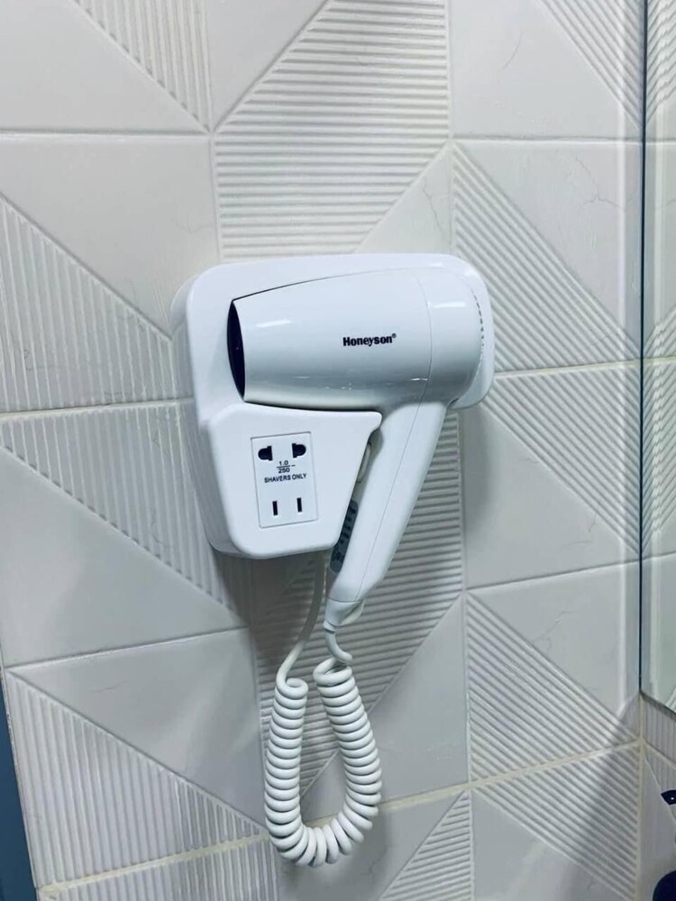 Photo - City Centre Hotel