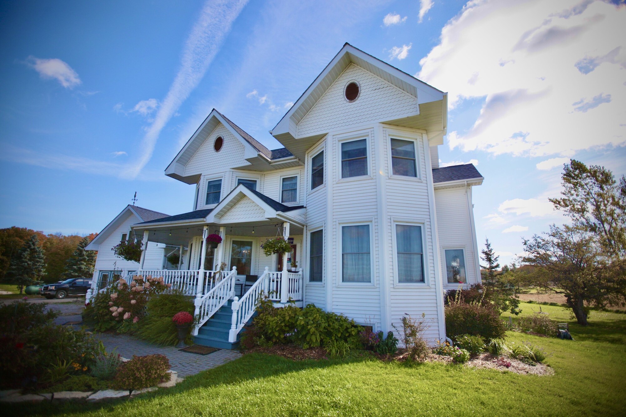 Book The Best Hotels in Little Current for 2023 from CA 114 Expedia