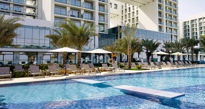 Riu Dubai - All Inclusive