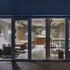 Time Sharing Stay Asakusa -Hostel