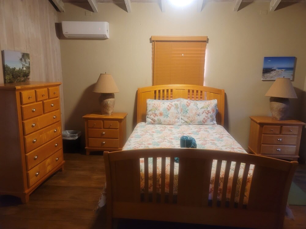 Highland house exuma Deals & Reviews (Moss Town, BHS) Wotif