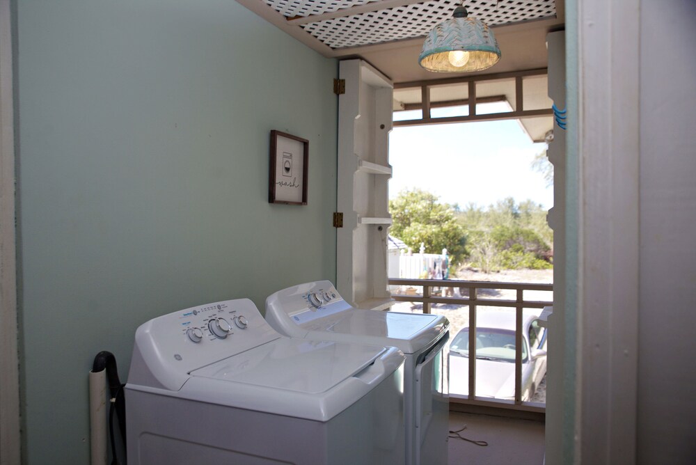 Highland house exuma Deals & Reviews (Moss Town, BHS) Wotif