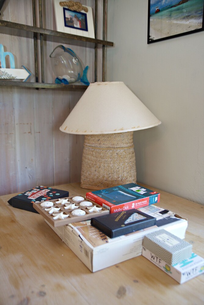 Highland house exuma Deals & Reviews (Moss Town, BHS) Wotif