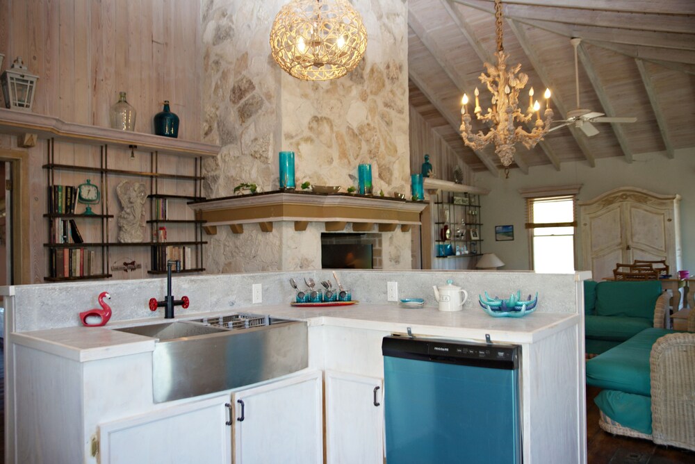 Highland house exuma Deals & Reviews (Moss Town, BHS) Wotif