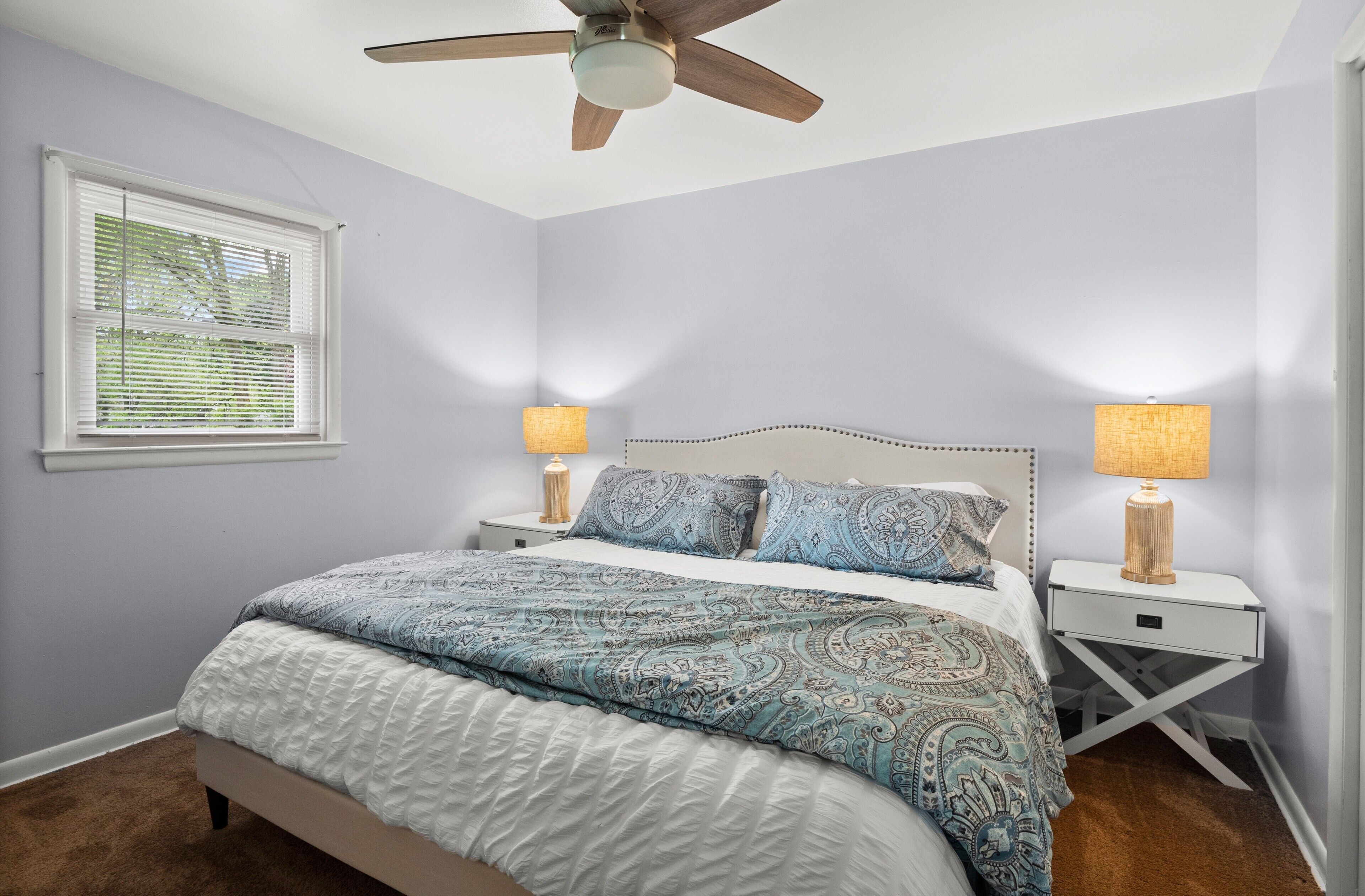 Adorable Big Chapman Lakefront Home 3 Bed 1 5 Bath Private Pier Firepit 21 Room Prices Deals Reviews Expedia Com