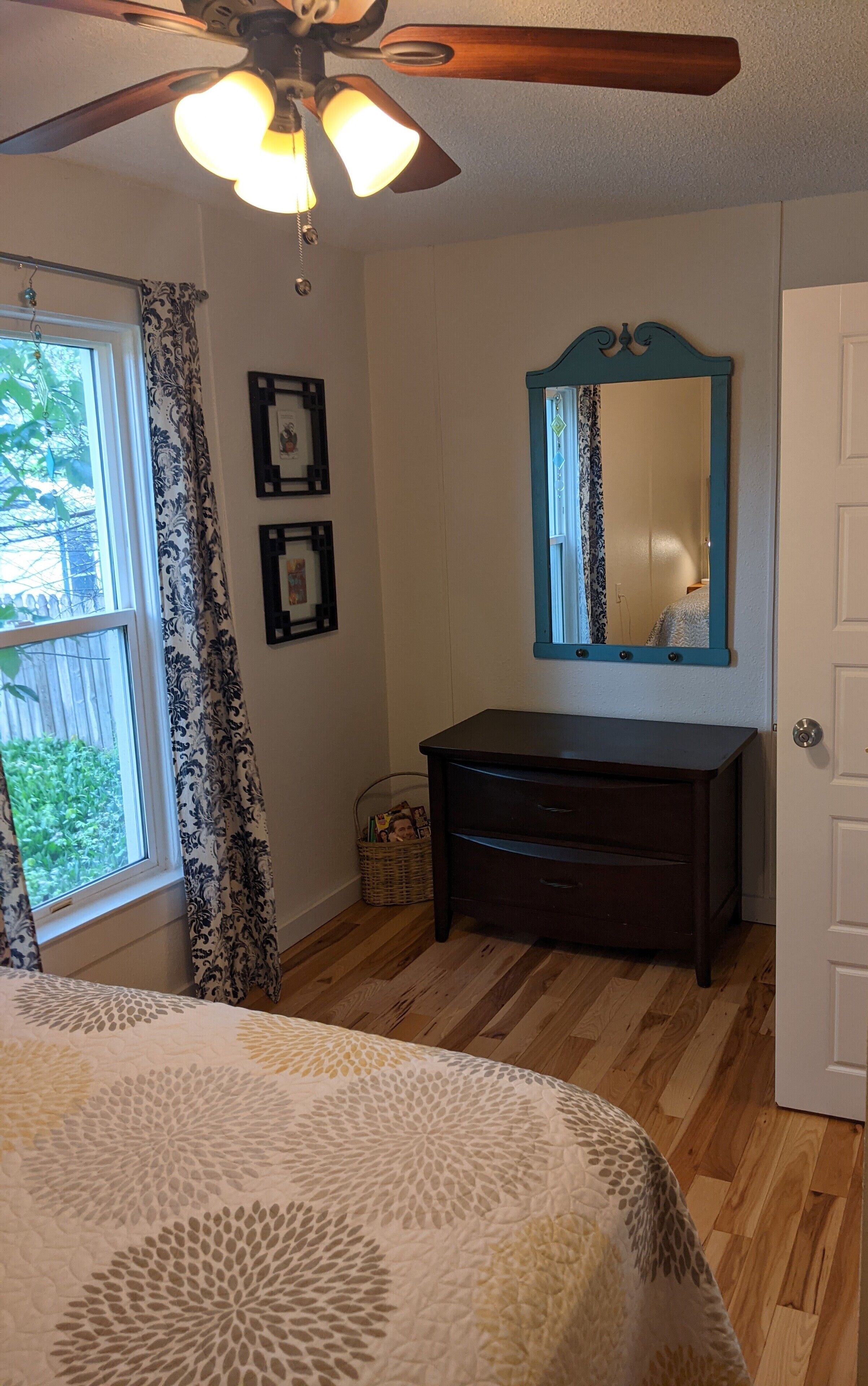Tusen Takk  Decorah in Decorah, United States