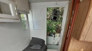 1 Schlafzimmer