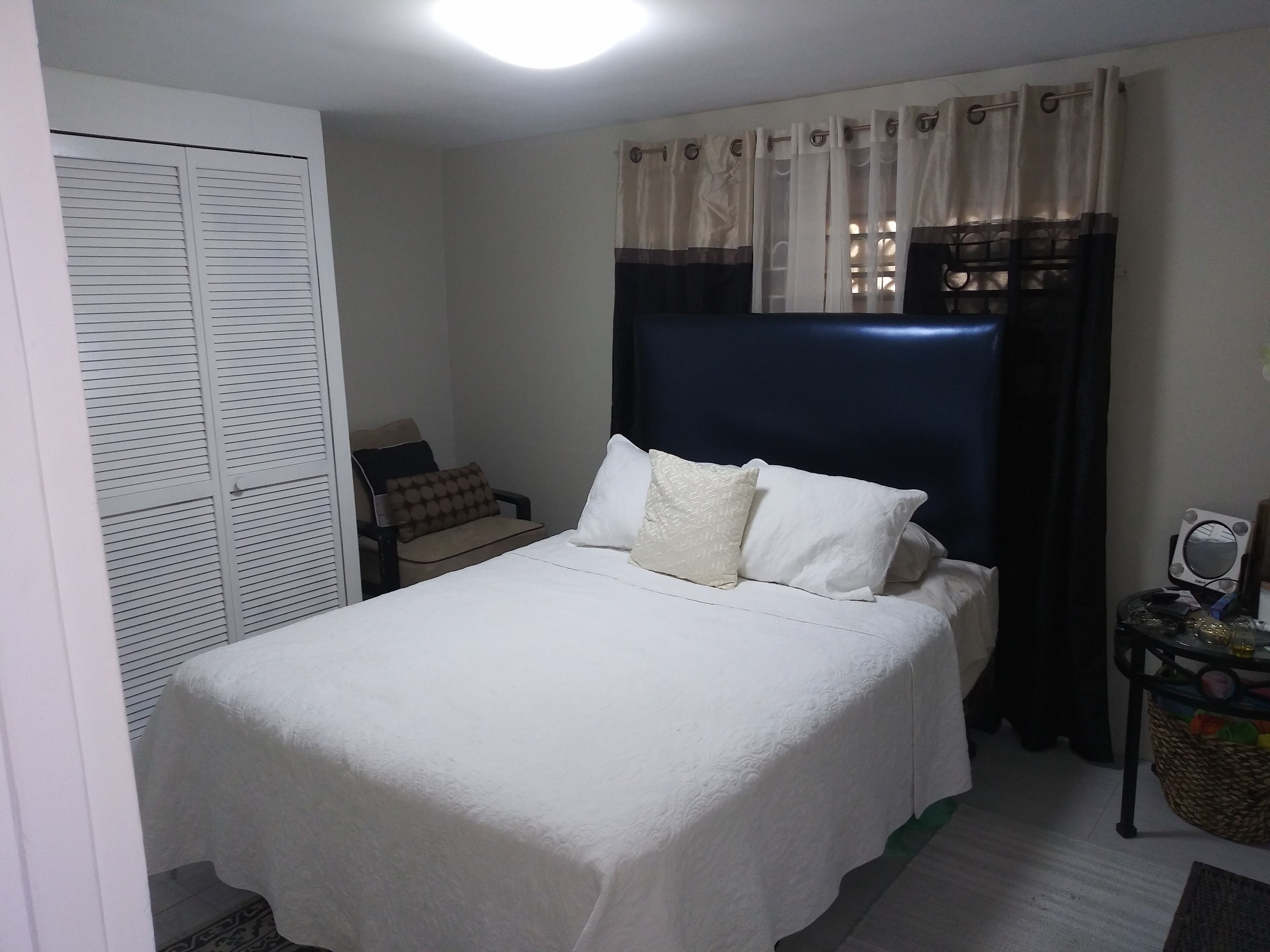 バードロックのペリカンの巣 口コミ 部屋写真 料金 お得情報 エクスペディア