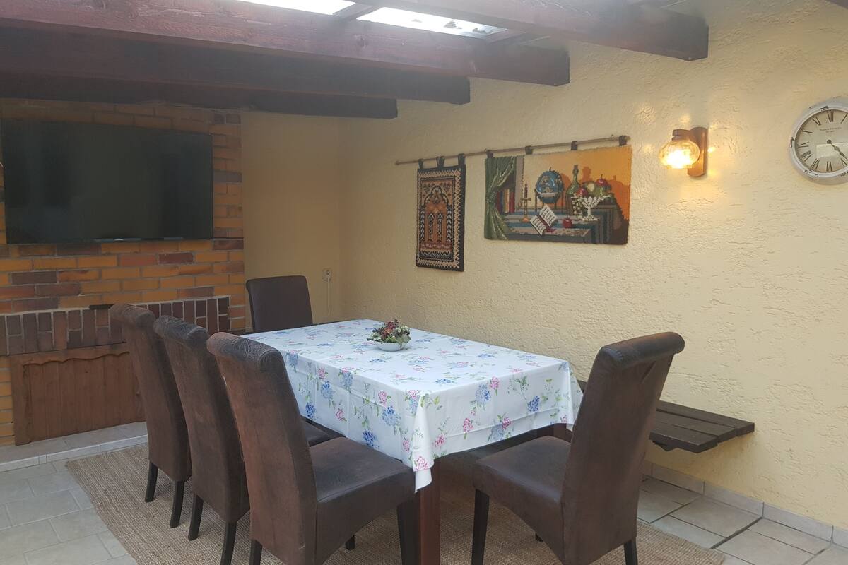 夕方のアパートと別荘 口コミ 部屋写真 料金 お得情報 エクスペディア