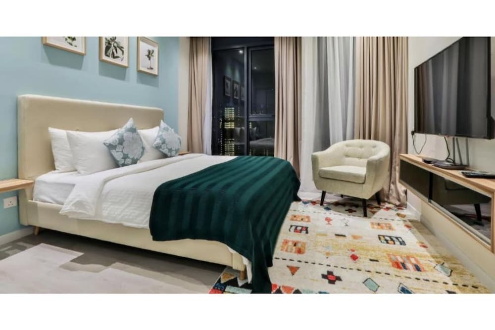 Deluxe King Suite With Twin Tower View 21 In Kuala Lumpur Hotel Rates Reviews On Orbitz Deluxe King Suite With Twin Tower View 21 In Kuala Lumpur Hotel Rates Reviews On Orbitz