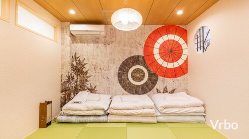 三社神社周辺のおすすめホテルtop10 格安ホテル予約 エクスペディア