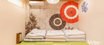 三社神社周辺のおすすめホテルtop10 格安ホテル予約 エクスペディア 三社神社周辺のおすすめホテルtop10 格安ホテル予約 エクスペディア