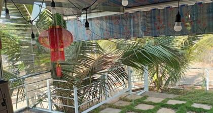 NKG House
