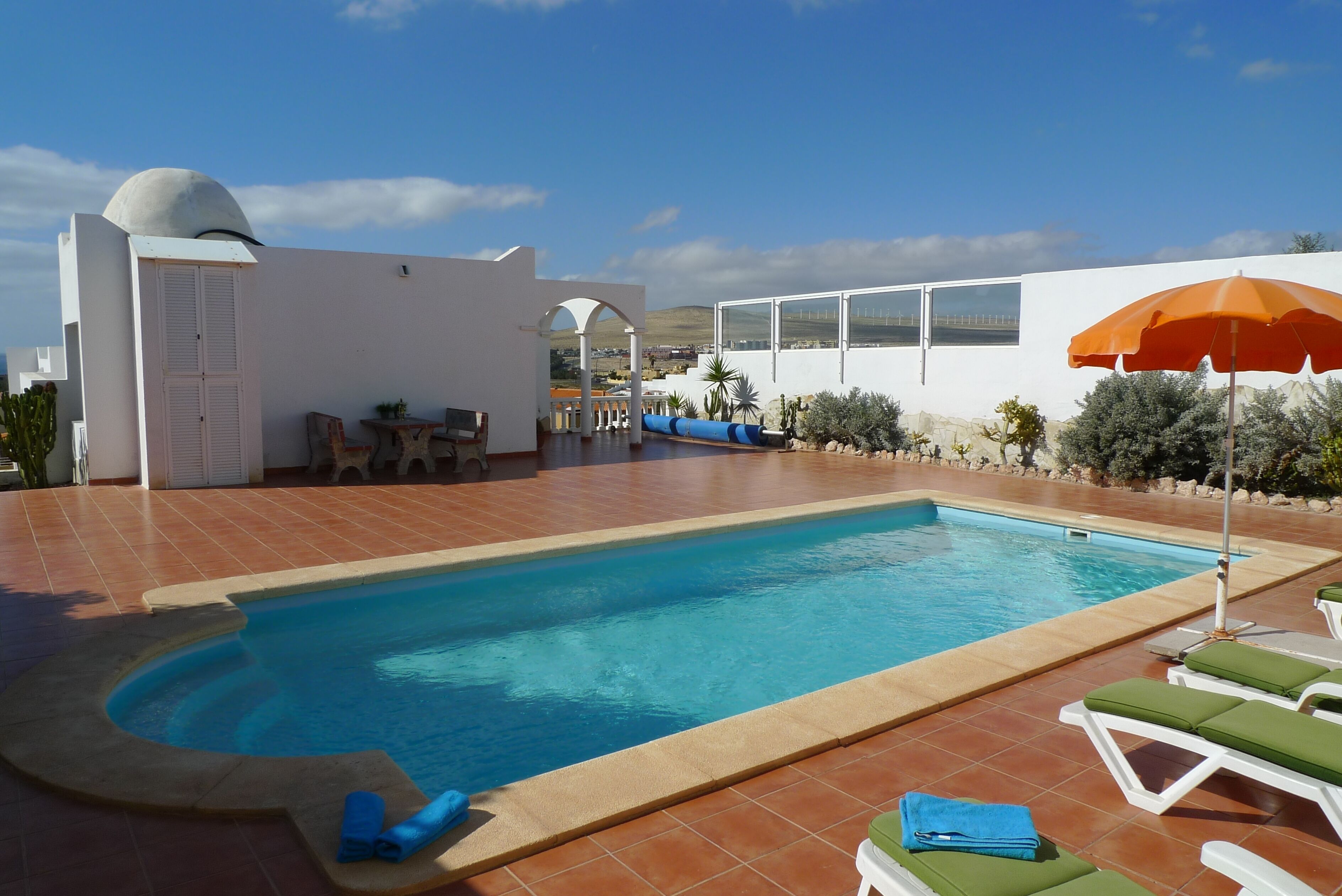 ferienhaus mit swimmingpool costa calma jandia fuerteventura 2021 room prices deals reviews expedia com