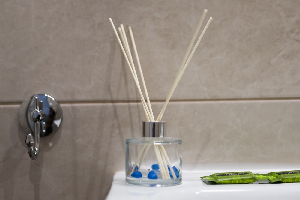 Anivia Apartment Airport by Airstay AU99 Deals & Reviews (Athens, GRC