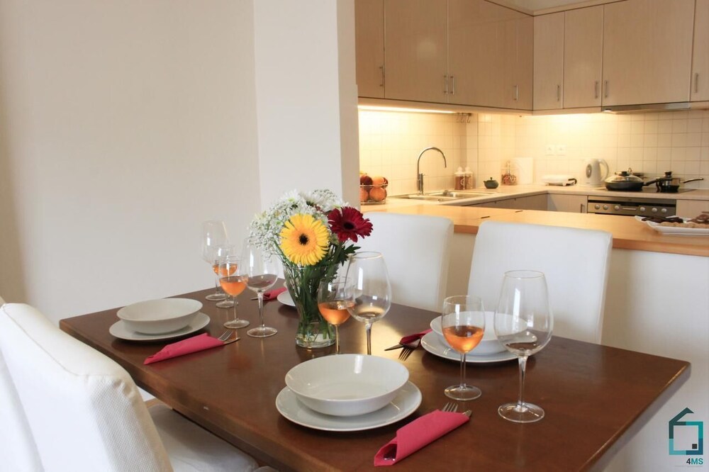 Anivia Apartment Airport by Airstay AU99 Deals & Reviews (Athens, GRC