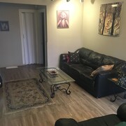 Ferienwohnung Vancouver Ferienwohnungen Vancouver Mieten Expedia De