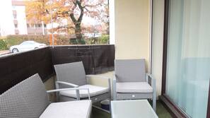 Balcon