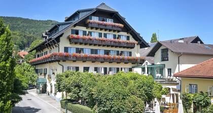 Hotel Aichinger
