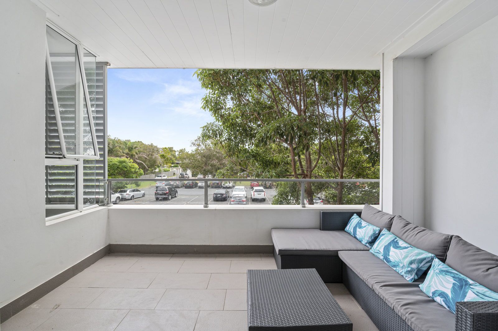 The Heart of Woolgoolga