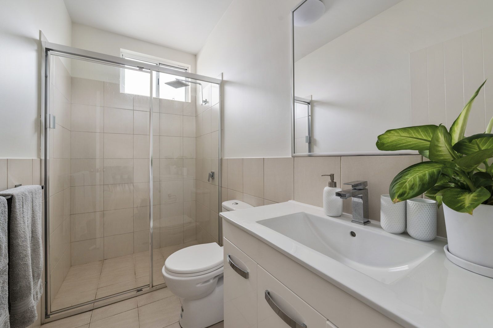 The Heart of Woolgoolga