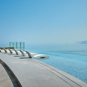 Top Hotels in Woji from $33 - Expedia