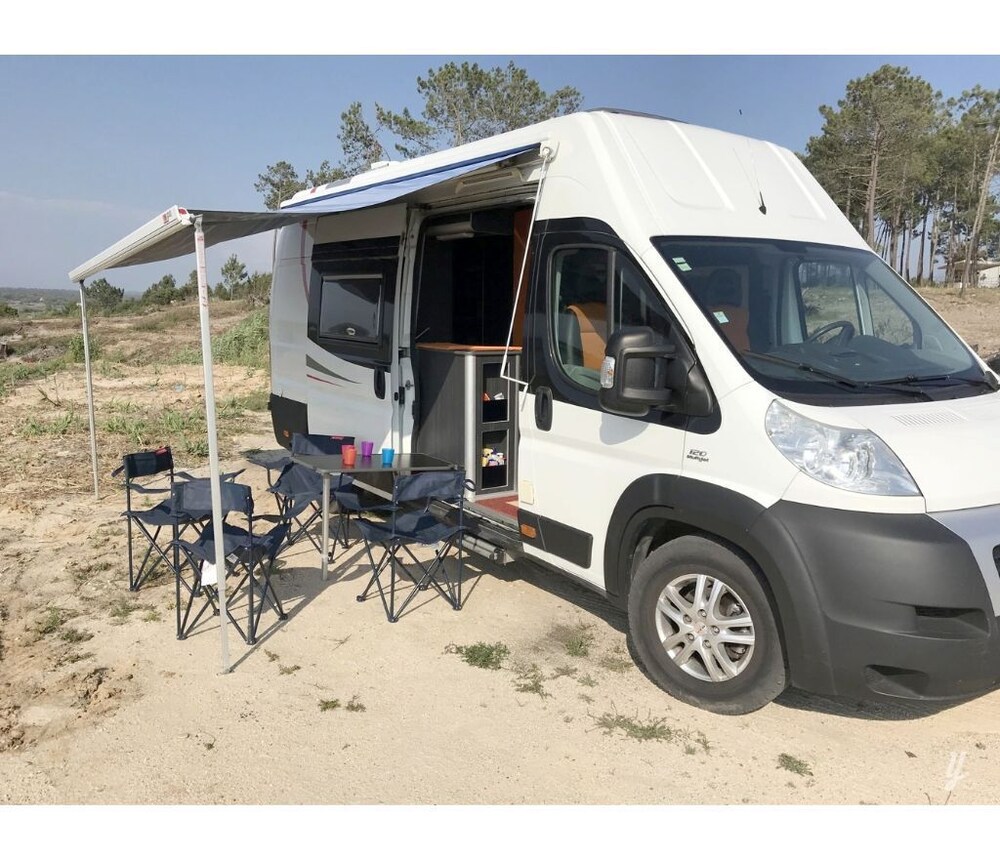 fiat ducato new price