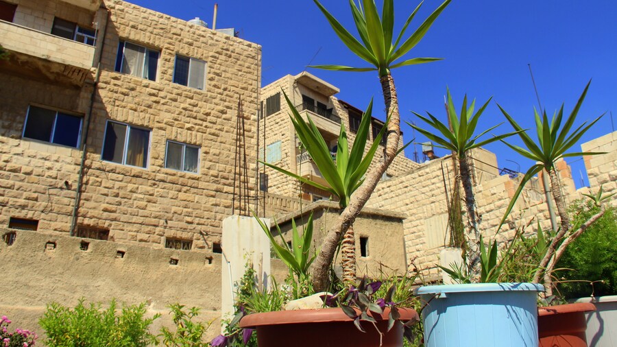 Shurooq Shams Hotel & Tours By Sunrise