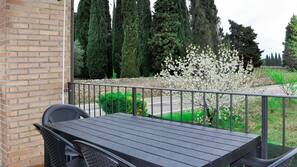 Balcon