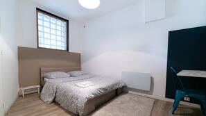 1 chambre
