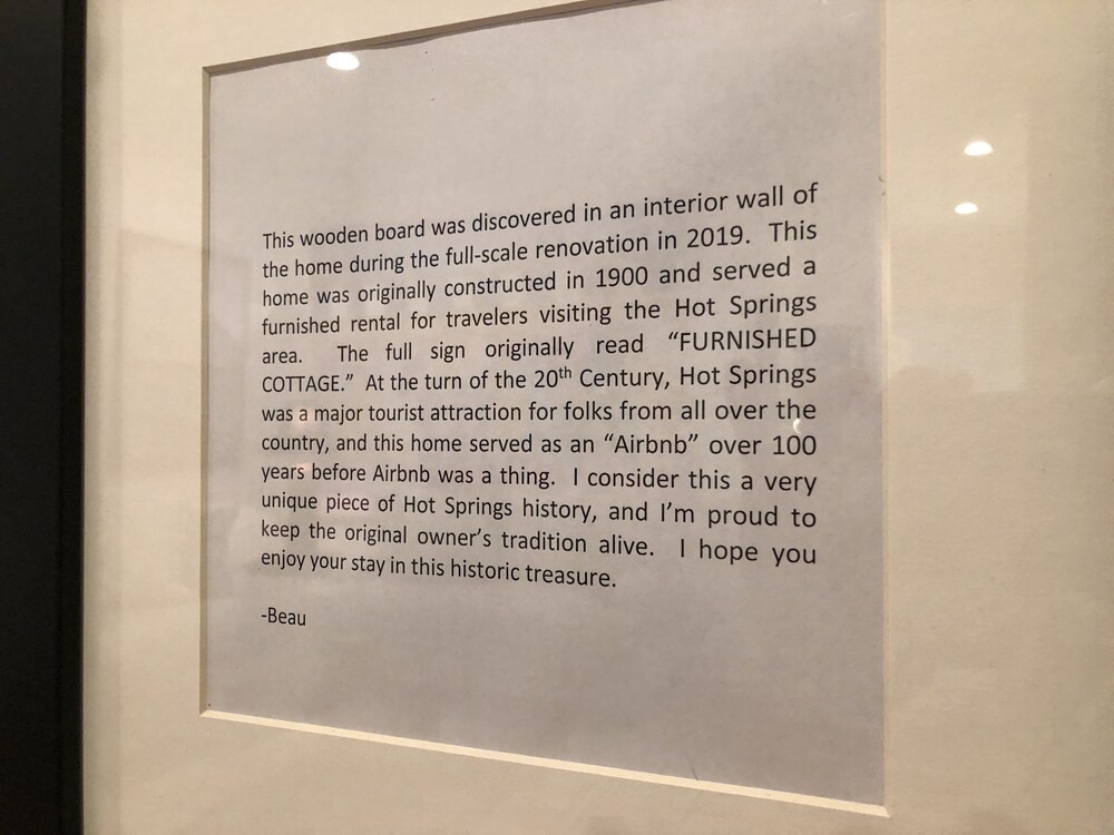 NEW! Ultimate Downtown Retreat! Brand New Furnishings!