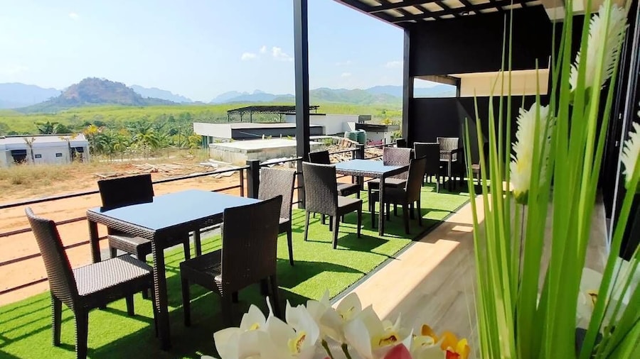 Belong Boutique Hotel