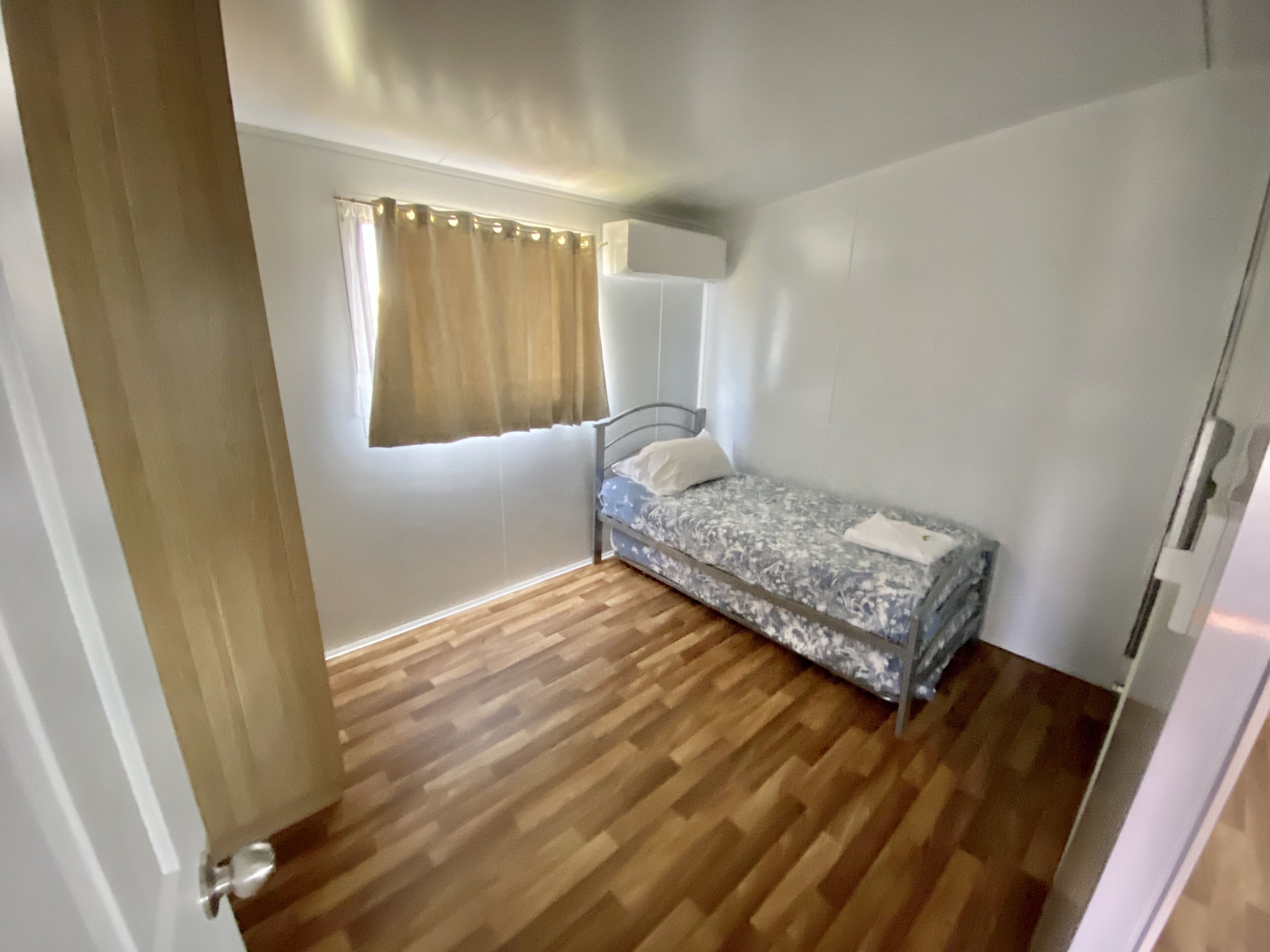 Bundaberg Park Village