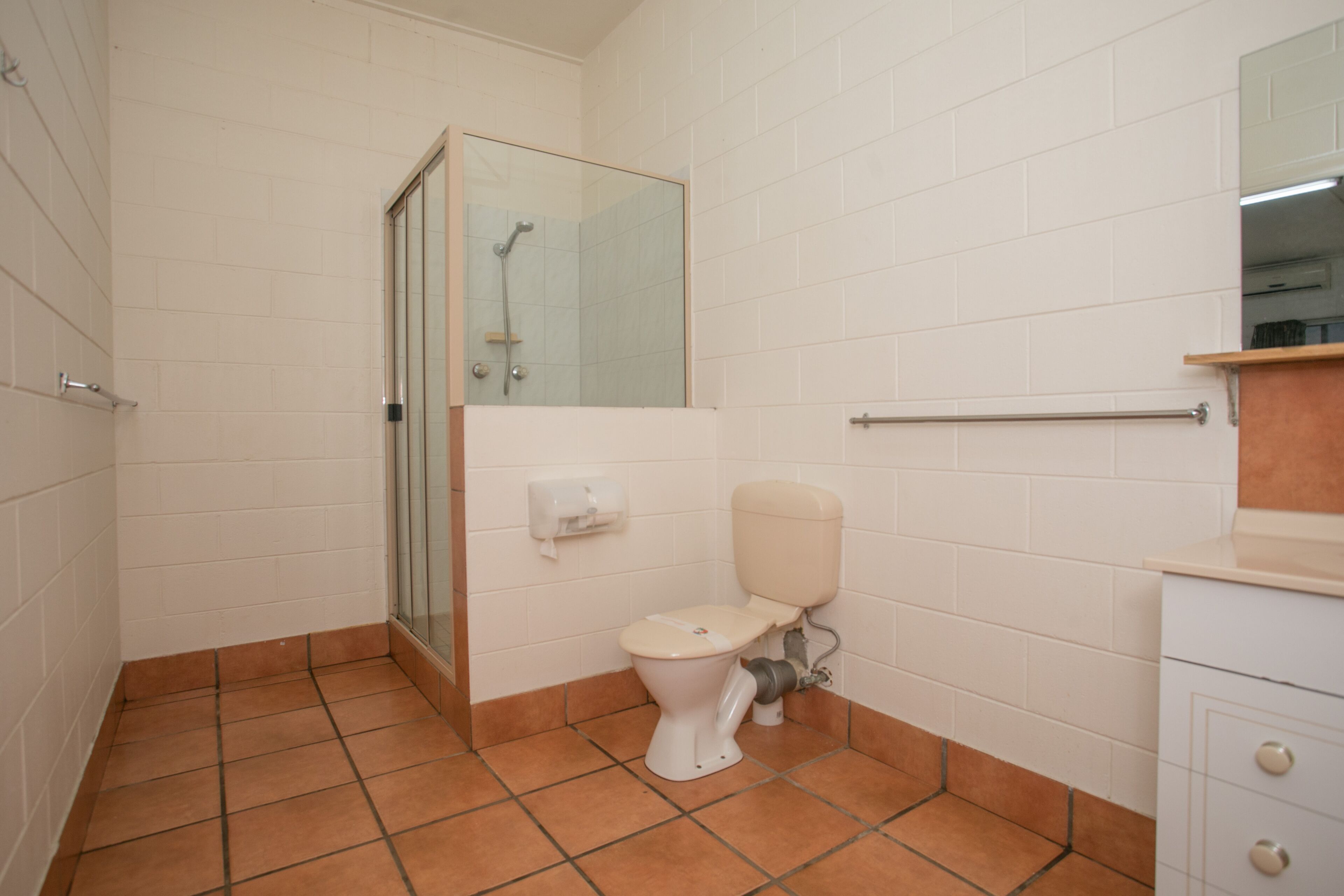 Bundaberg Park Village