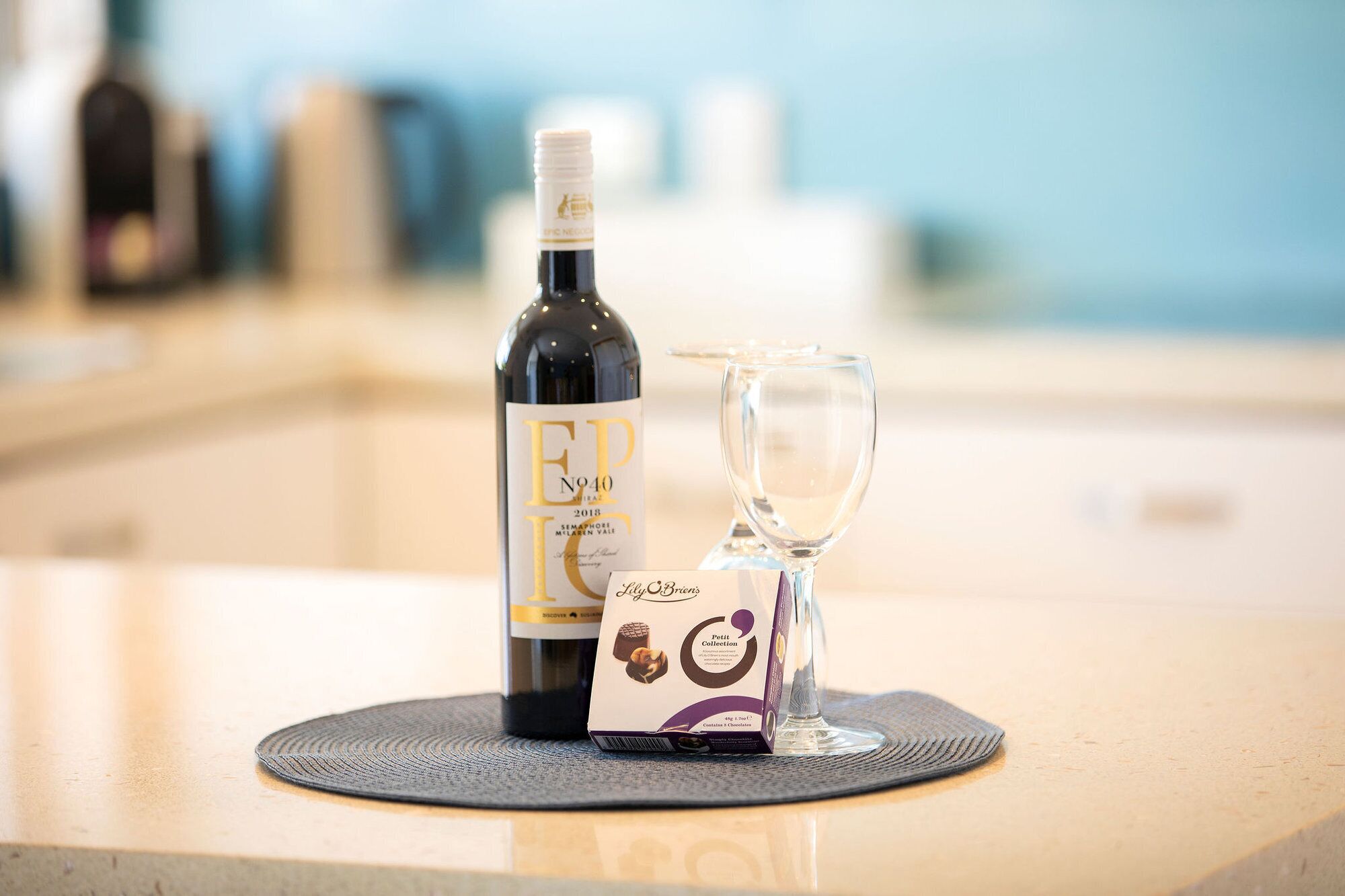 6BR Coolum Beach Roof Terrace Spa Pool Tennis