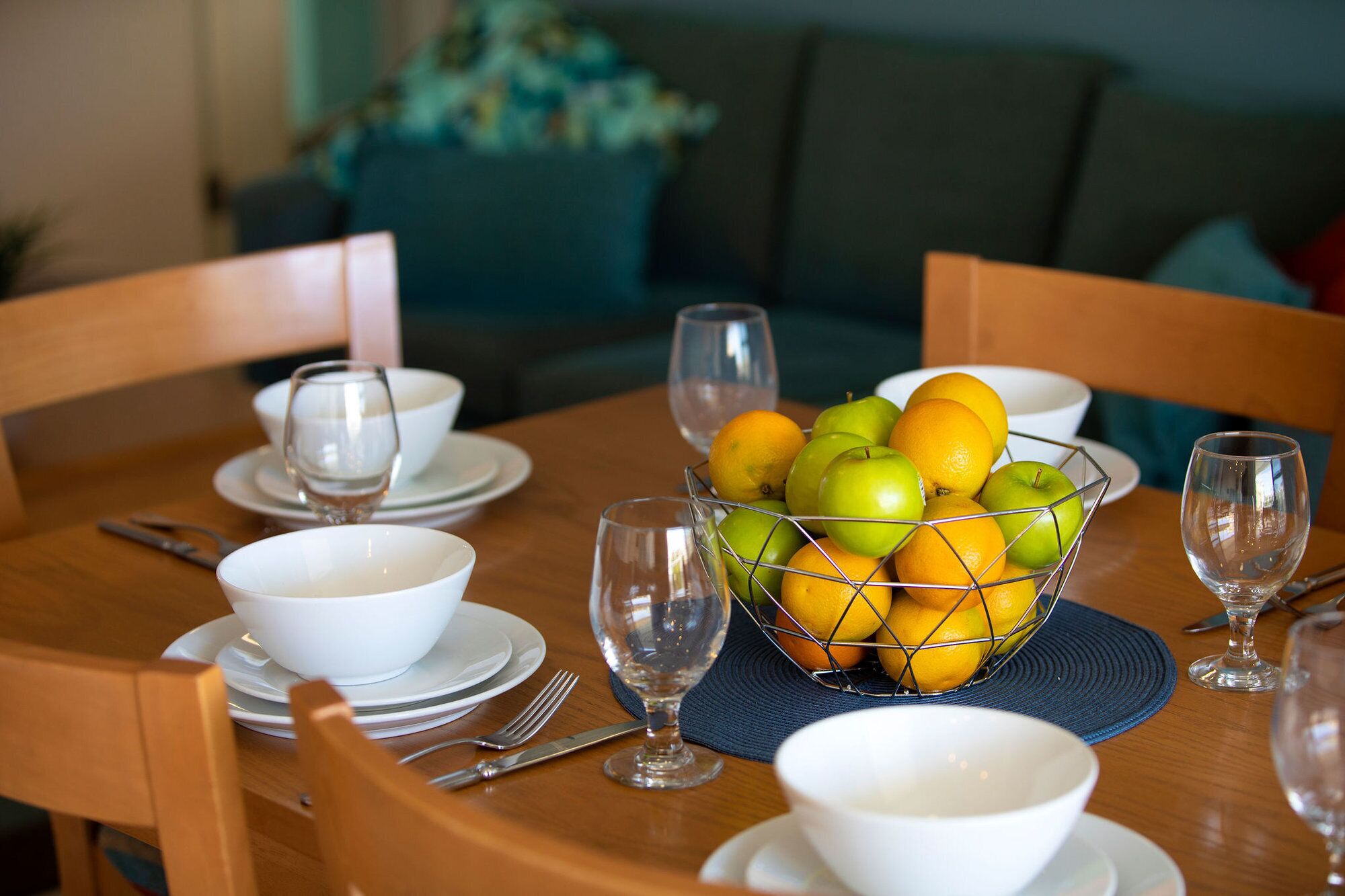 6BR Coolum Beach Roof Terrace Spa Pool Tennis