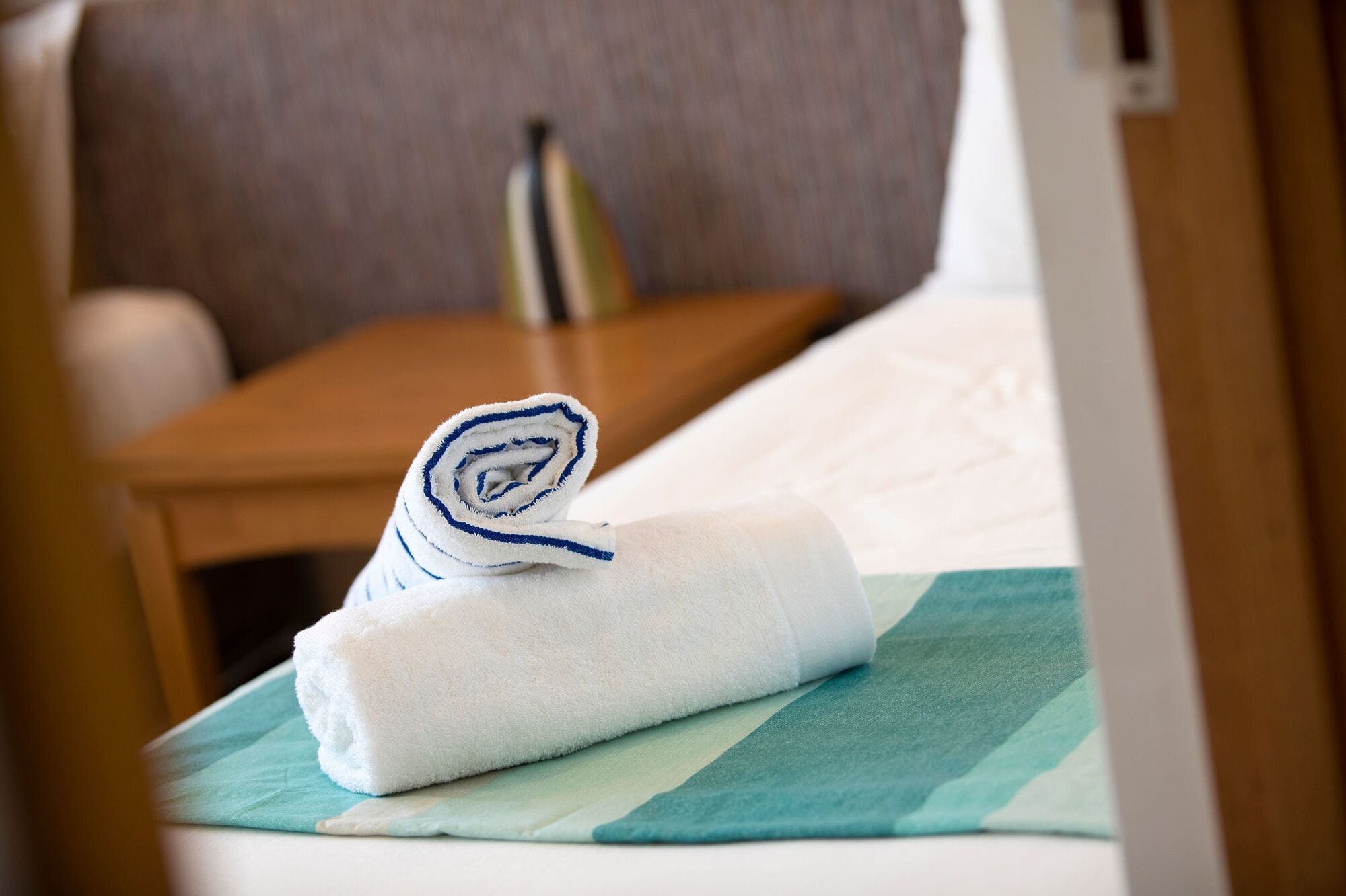 6BR Coolum Beach Roof Terrace Spa Pool Tennis