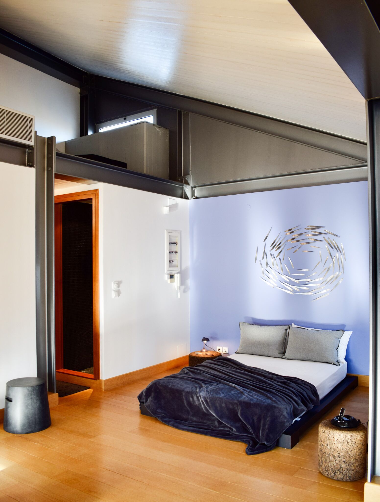 T Loft Bright Loft Apartment 2021 Room Prices Deals Reviews Expedia Com