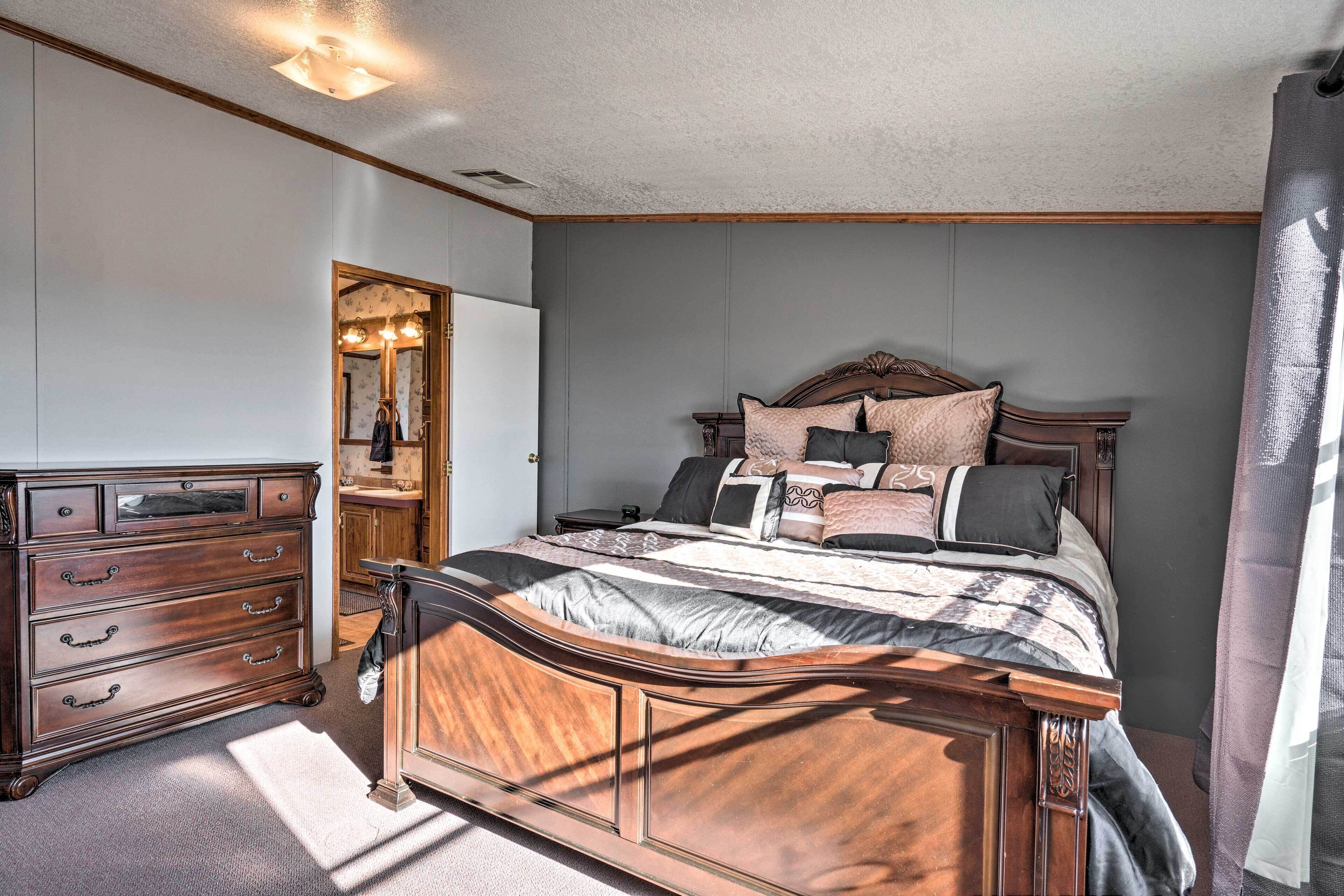 新着 穏やかなサンタフェの家 1 Miからsunrise Springs 口コミ 部屋写真 料金 お得情報 エクスペディア