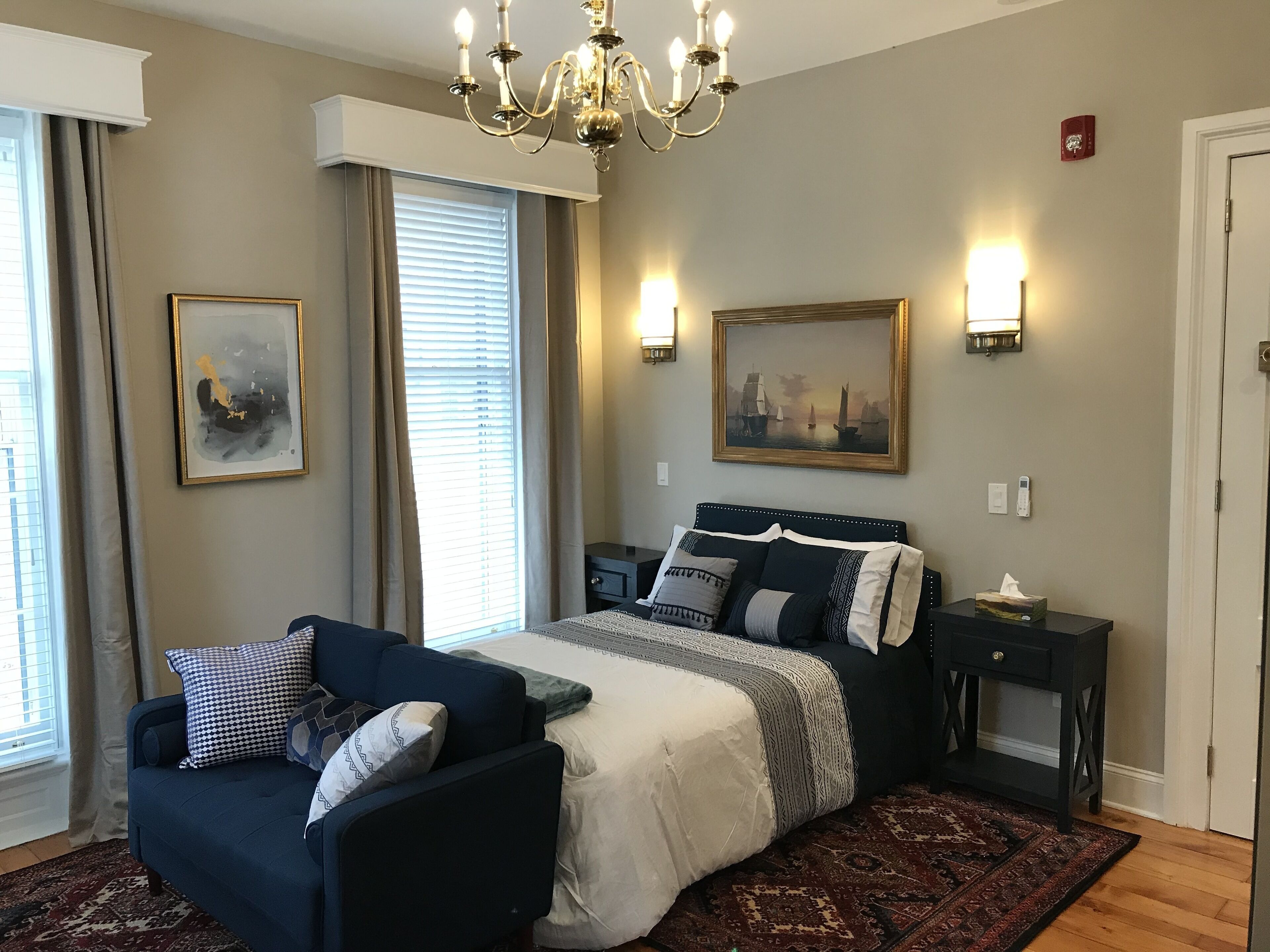 エレガントな 4 W ガレージ キッチン490 590近くのロチェスターのダウンタウンから15分 口コミ 部屋写真 料金 お得情報 エクスペディア