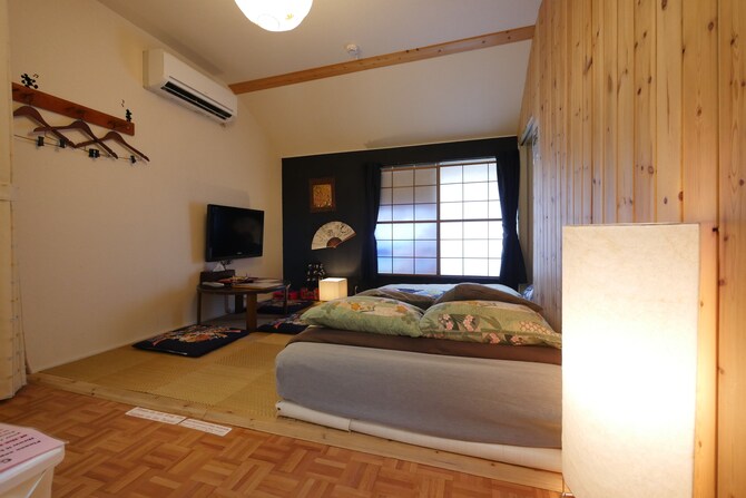 3 ディズニーランド6分 東京ディズニーシー 東京駅まで13分 Wifi 東京 口コミ 宿泊料金 予約 エクスペディア