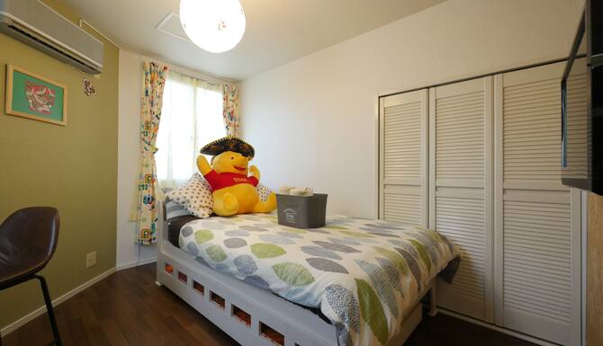 4 東京ディズニーランド6分 東京ディズニーシー 24hスーパー近く Wifi 口コミ 部屋写真 料金 お得情報 エクスペディア 4 東京ディズニーランド6分 東京ディズニーシー 24hスーパー近く Wifi 口コミ 部屋写真 料金 お得情報 エクスペディア